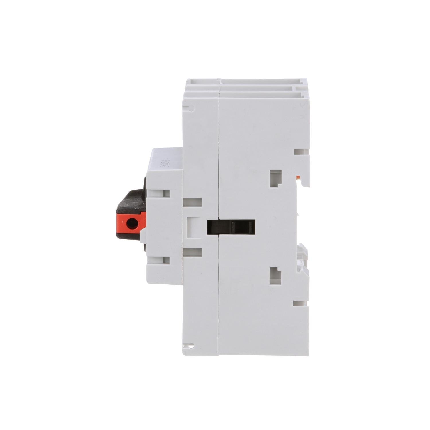 Picture of VLS3P030R2 - Disconnect Switch