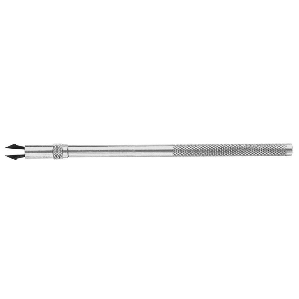 K16 - 7-Inch Phillips Screw Holding Screwdriver