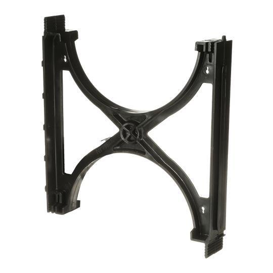 S288LLN - 3x3 In. Base Spacer