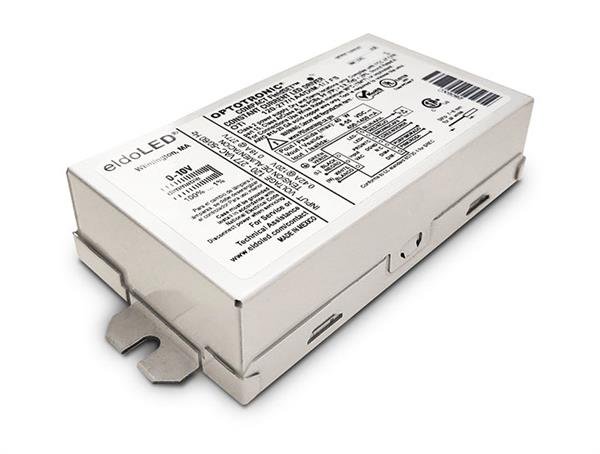 FIELDSETOTI25WUNV1A21DIMDIM-1FSJ20 - LIT