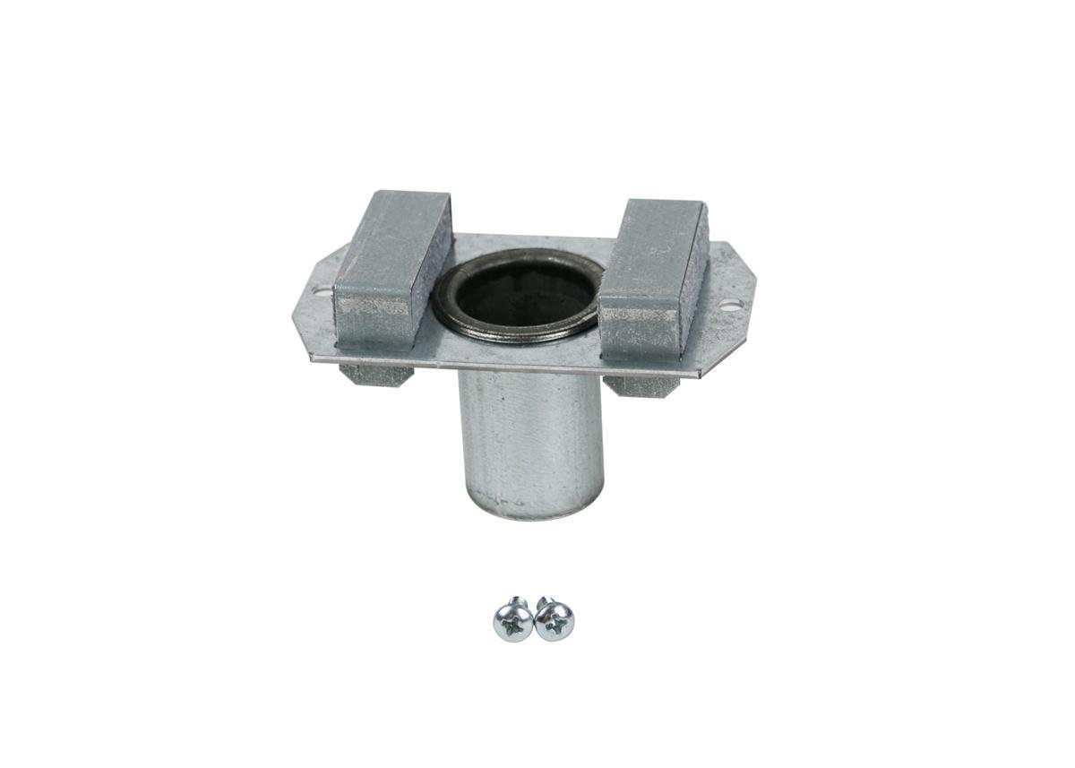 1100CHA - 1100CHA Bottom Housing Assembly