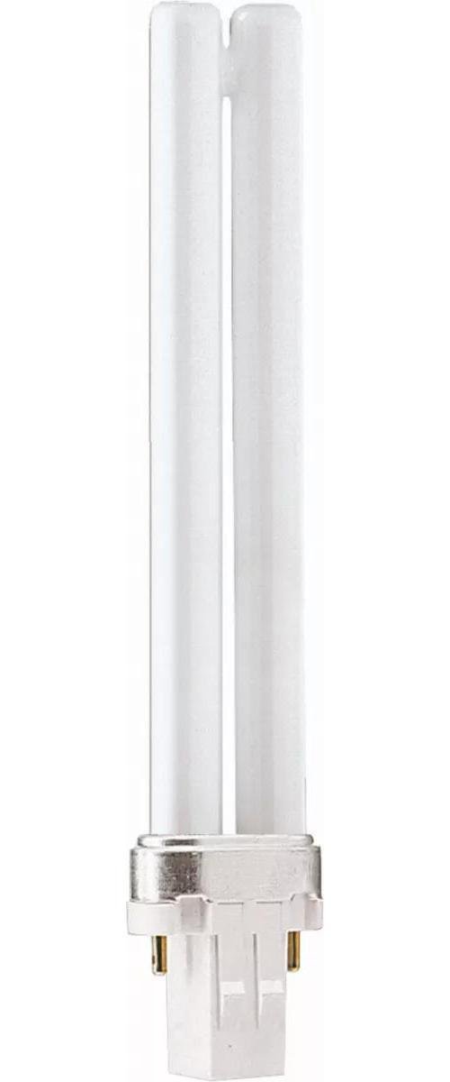 146852 - PL-S 13W/841/2P/ALTO