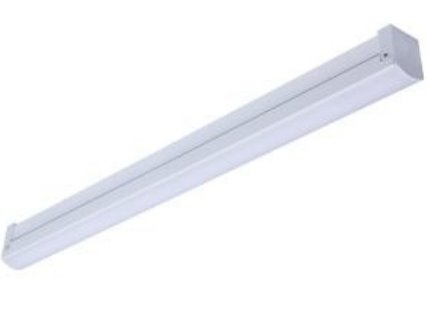 SAT 65/1223, LED 2' Connectable Strip Light