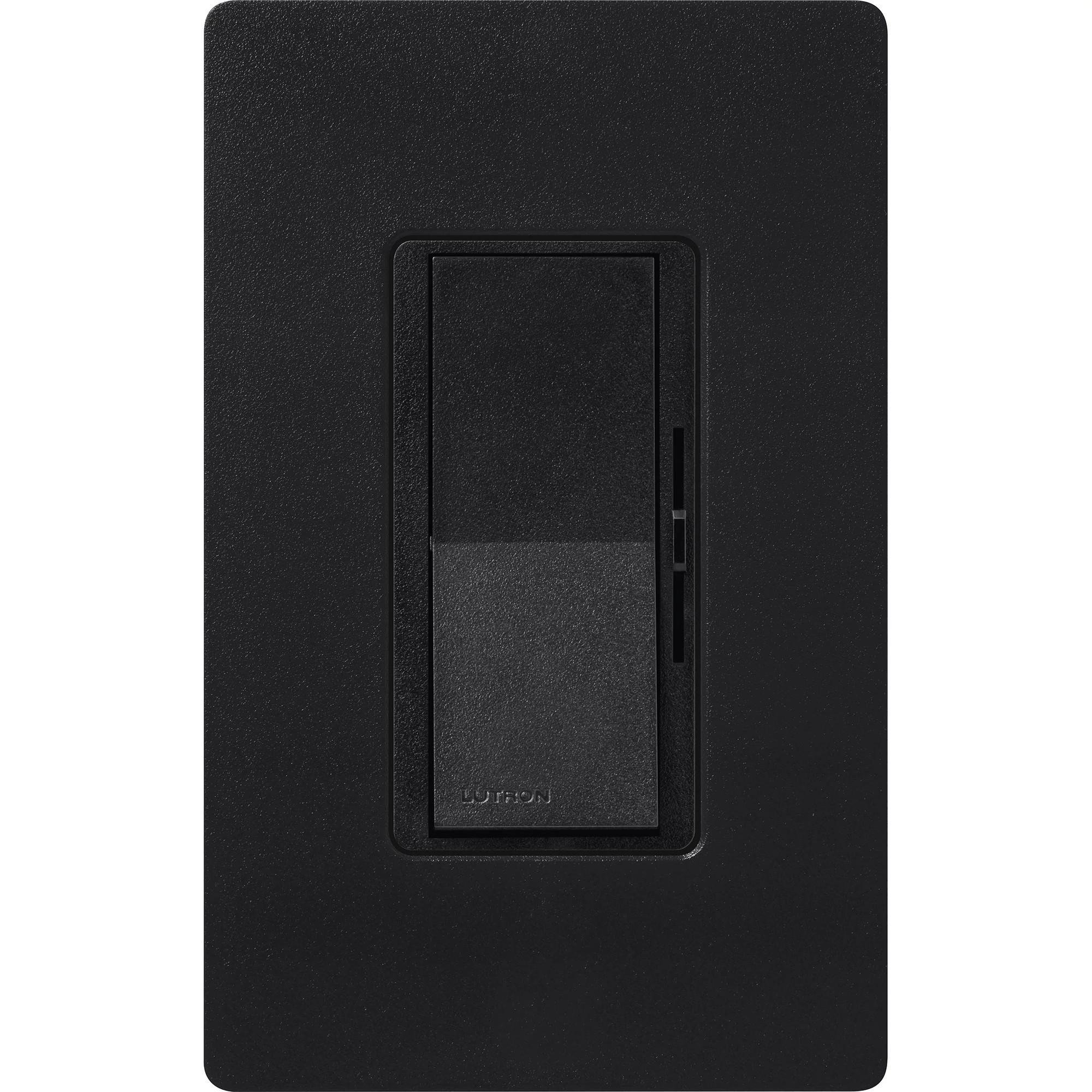 DVSCCL-153P-MN - DIVA CFL/LED BOXED MIDNIGHT