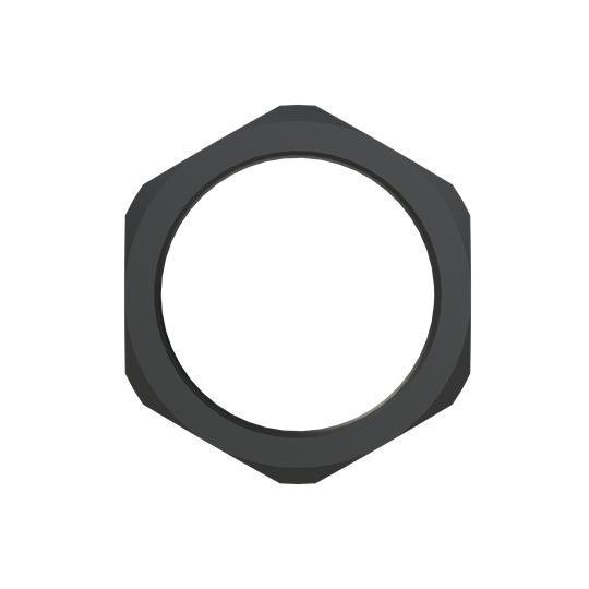 Picture of BMN-M50 - Flexible Conduit Accessories & Tools