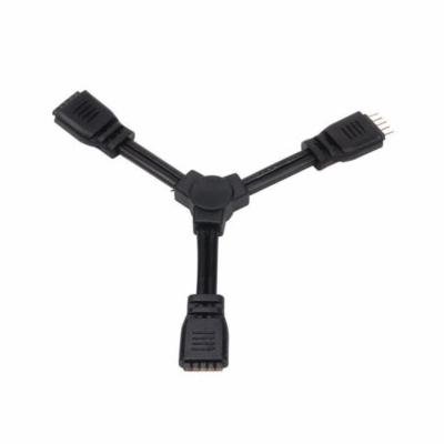 LED-TC-Y - Y-Connector for InvisiLED 24V Tape Light