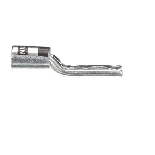 Picture of 54142-TB - Standard Barrel Copper Lug