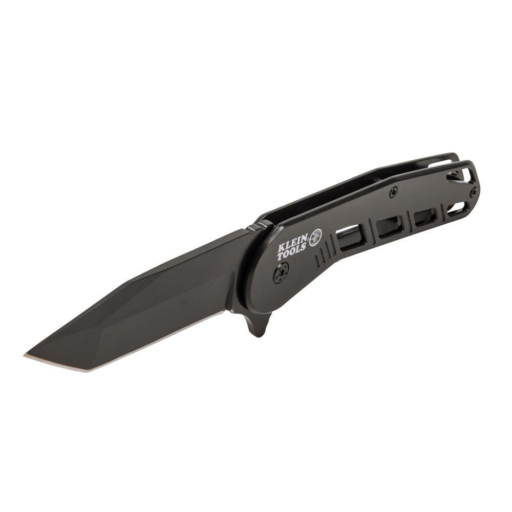 Picture of 44213 - Bearing-Assisted Open Pocket Knife