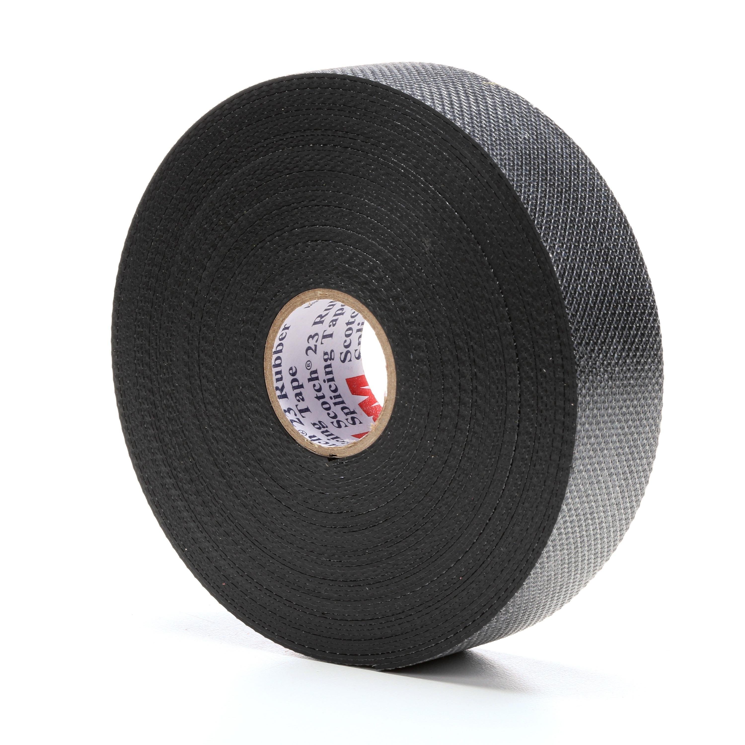 Picture of 23-1X30FT - Splicing Tape