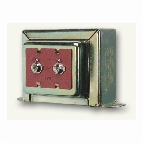 Picture of C907 - C907 16V 30Va Transformer