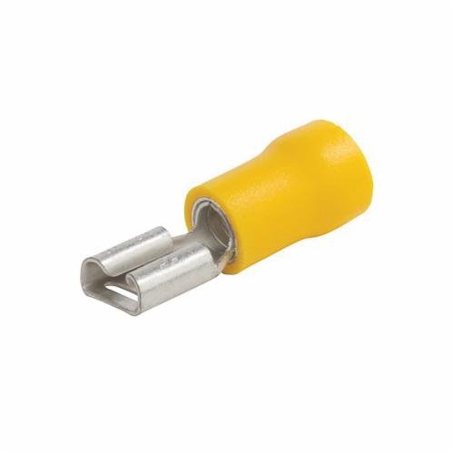 Picture of F16-250-3V-S - 16-14 Fem. Disc .250X.032