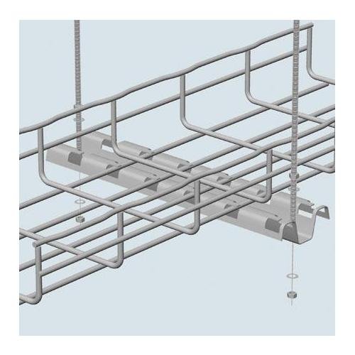 14300 - FAS PROFILE-PREGALV (1D,,2W,,12L) [14300]