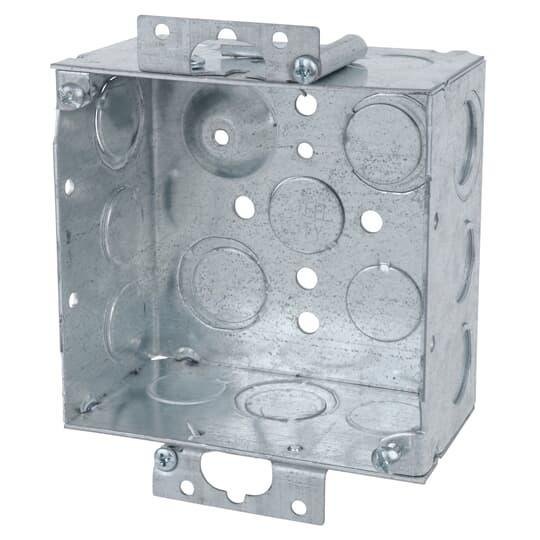 52171-OW - 521711/23/4 W/BOW. OLD WORK EAR