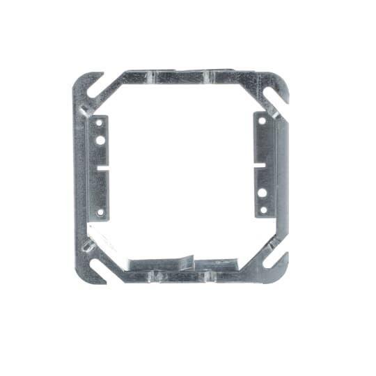 Picture of 52 C 52 1 1/4 - Outlet Box Covers