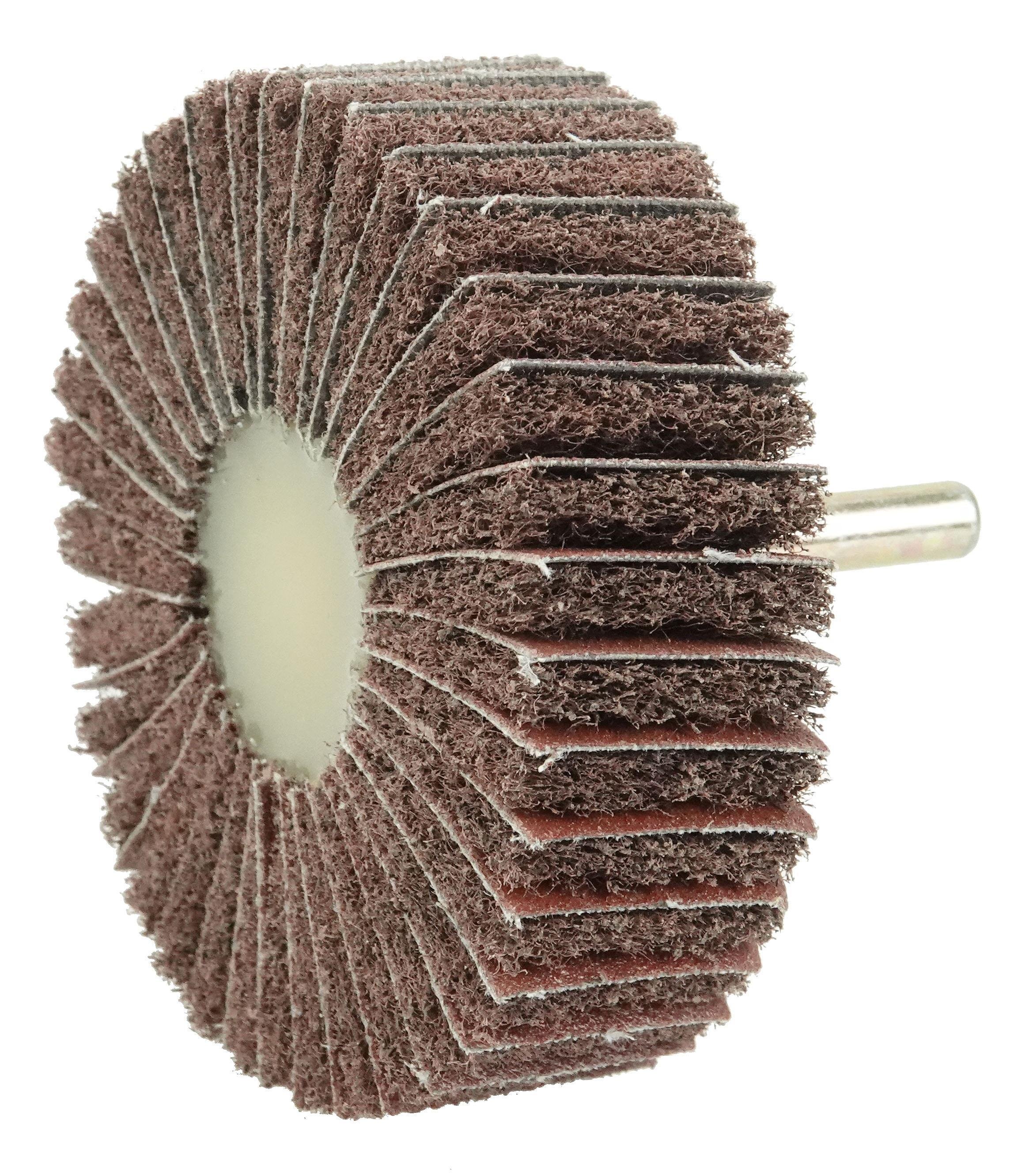 Picture of 54506 - 2 WAY SPLICE CONNECTOR No4