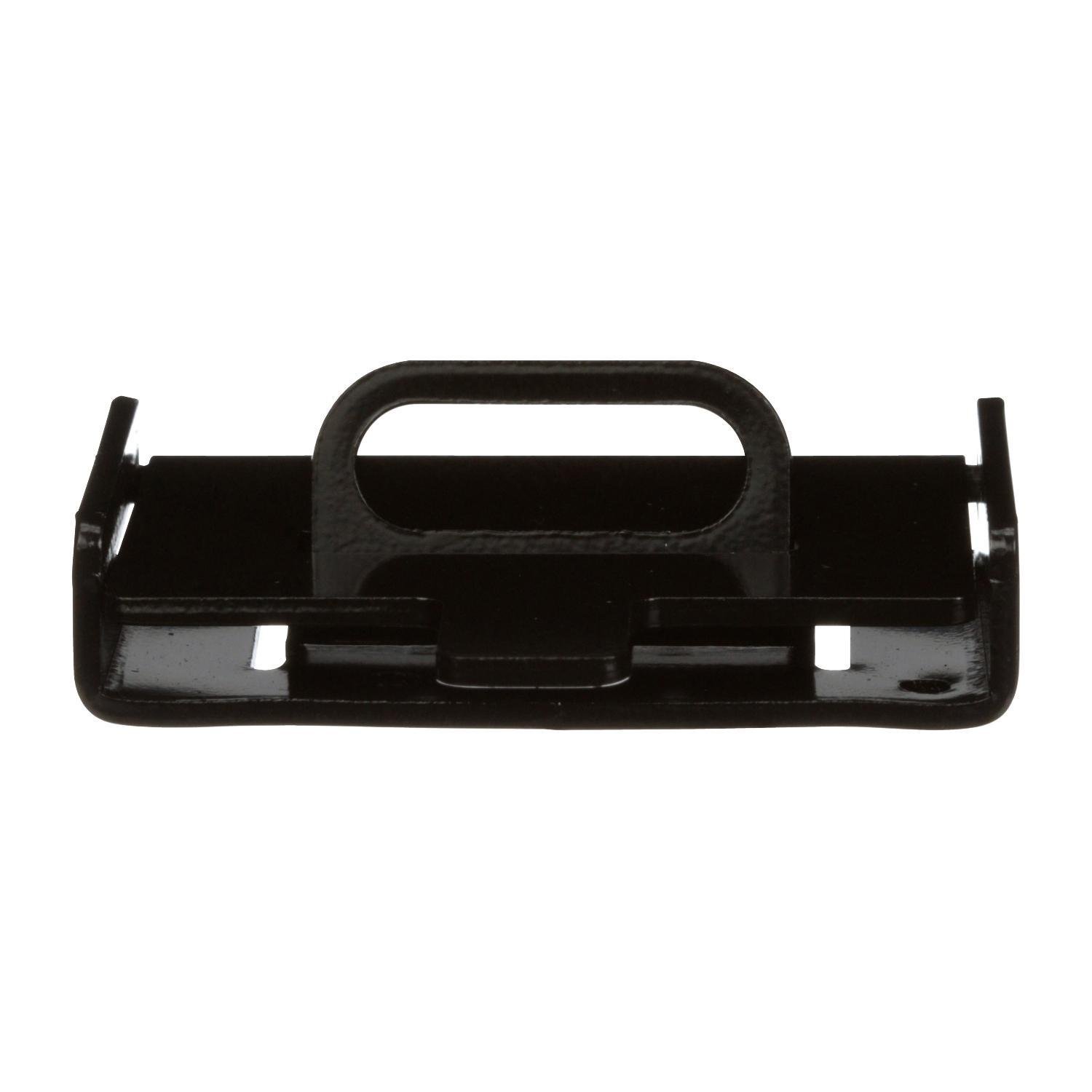 HJPA - Circuit breaker accessory, PowerPacT H/J, padlocking device, fixed handle, OFF or ON