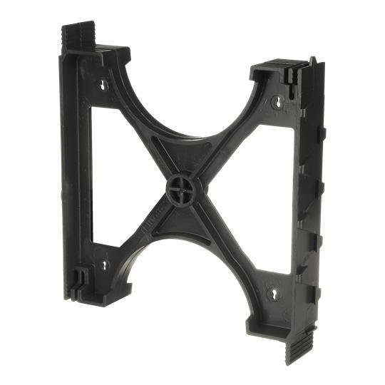 S289JLN - 2x3 In. Intermediate Spacer