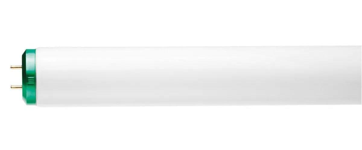 F30T12/CW/RS/ALTO - F30T12/CW/RS ALTO 30PK