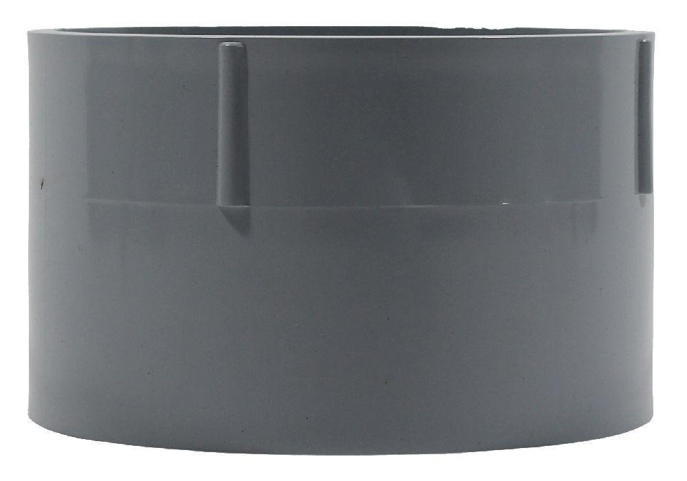 077051 - FA60 5" PVC FEMALE ADPT SCEPTER