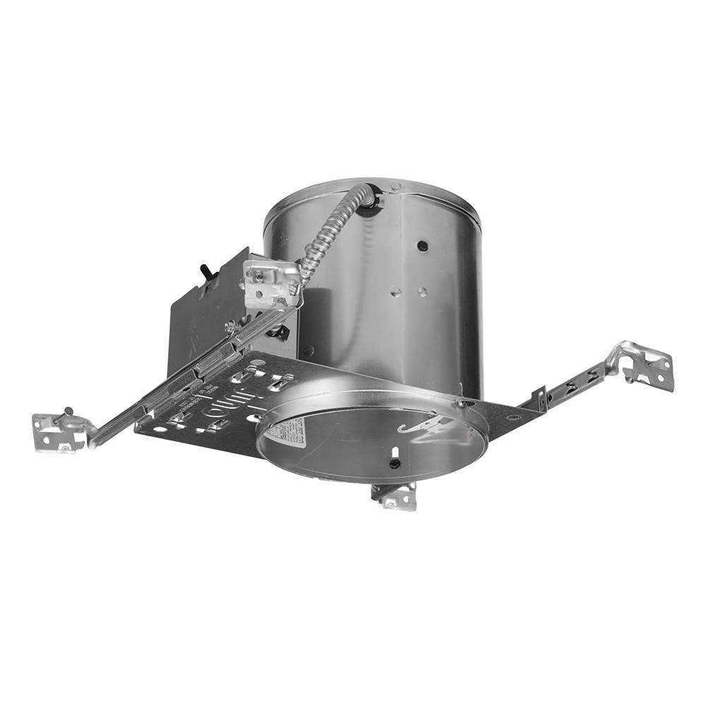 Picture of IC22 - 6-IN NEW CONSTRUCTION HOUSING