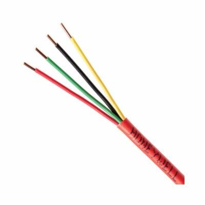 FA184FPLR - Fire Alarm 18/4, nonplenum