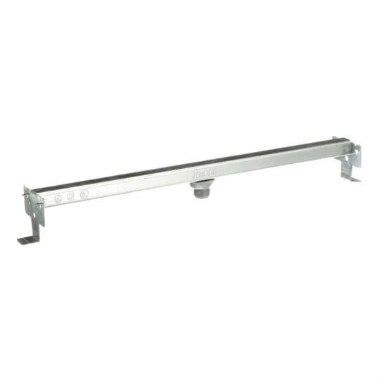 Picture of 6010ADW-25 - 26-1/2" Adjustable Bar Hanger, with Stud