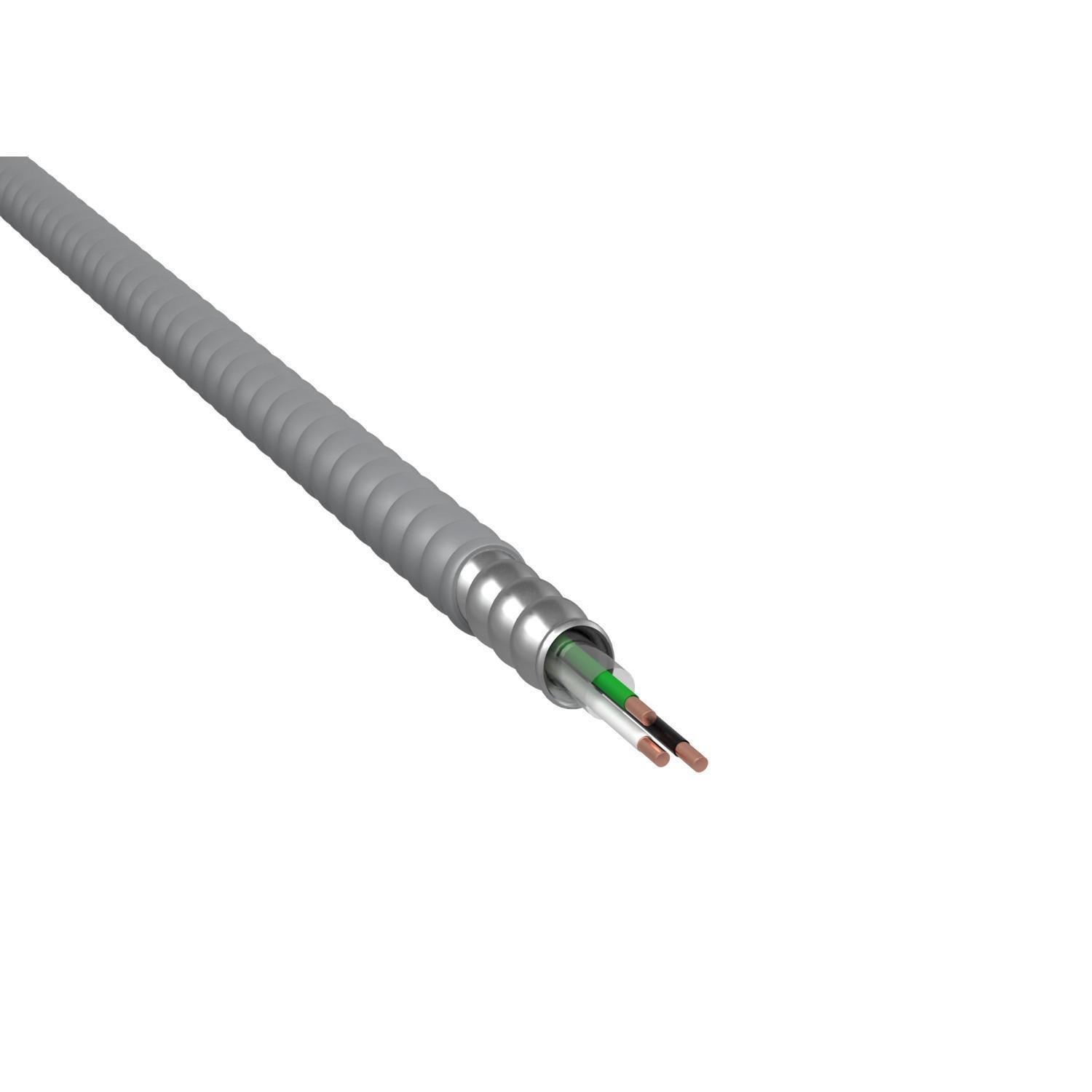 Picture of 2304-42-00 - AFC 2304-42-00 12-2 MC PARKING DECK