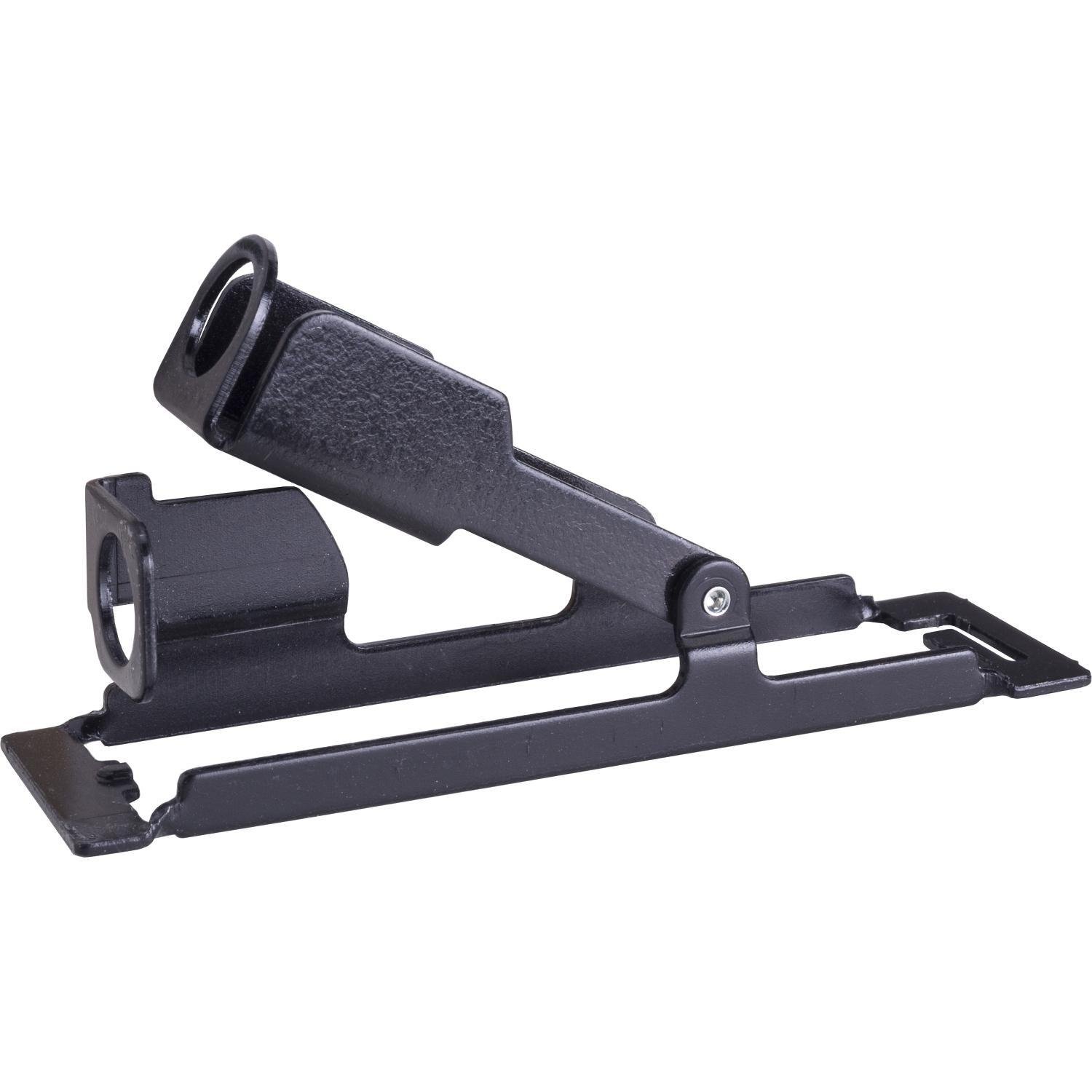 QOU1PAFLA - QOU Circuit Breaker Padlock, 1P, Low A, OFF Position Only