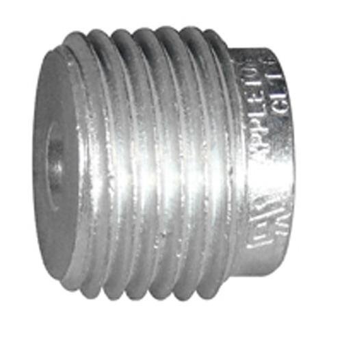 RB100-75 - Explosionproof Reducing Bushing