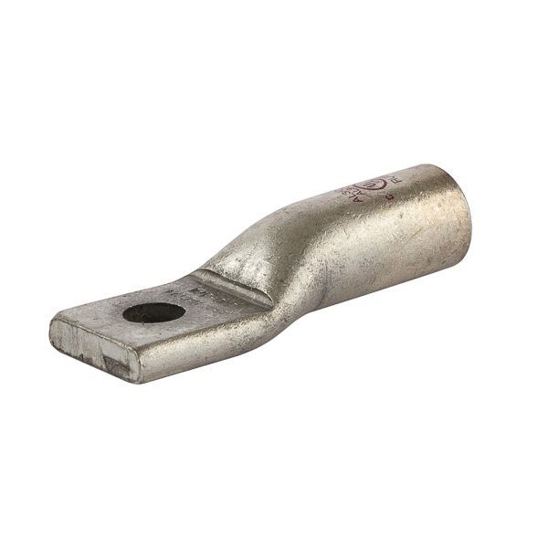Picture of AL3/0-38 - Aluminum Compression Lug 3/0 AWG