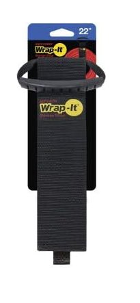 EDS 106-234B, Heavy Duty Storage Straps 6-Pack