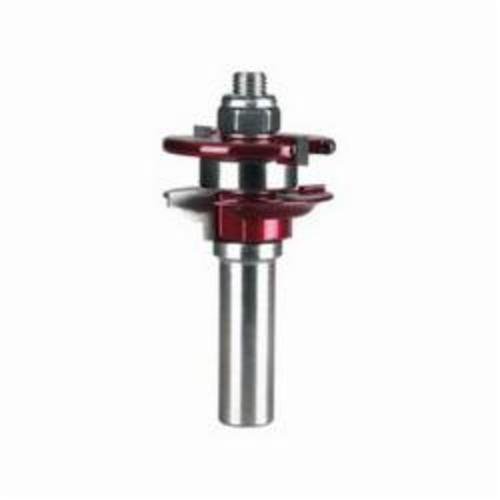 43561 - 2PK 1x12 Ratch Tie Down