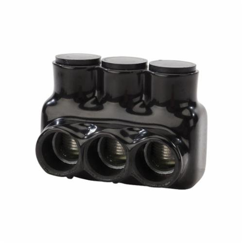 Picture of IPL250-3 - Polaris™ Ins Multi-Tap 250 3 Port SSE