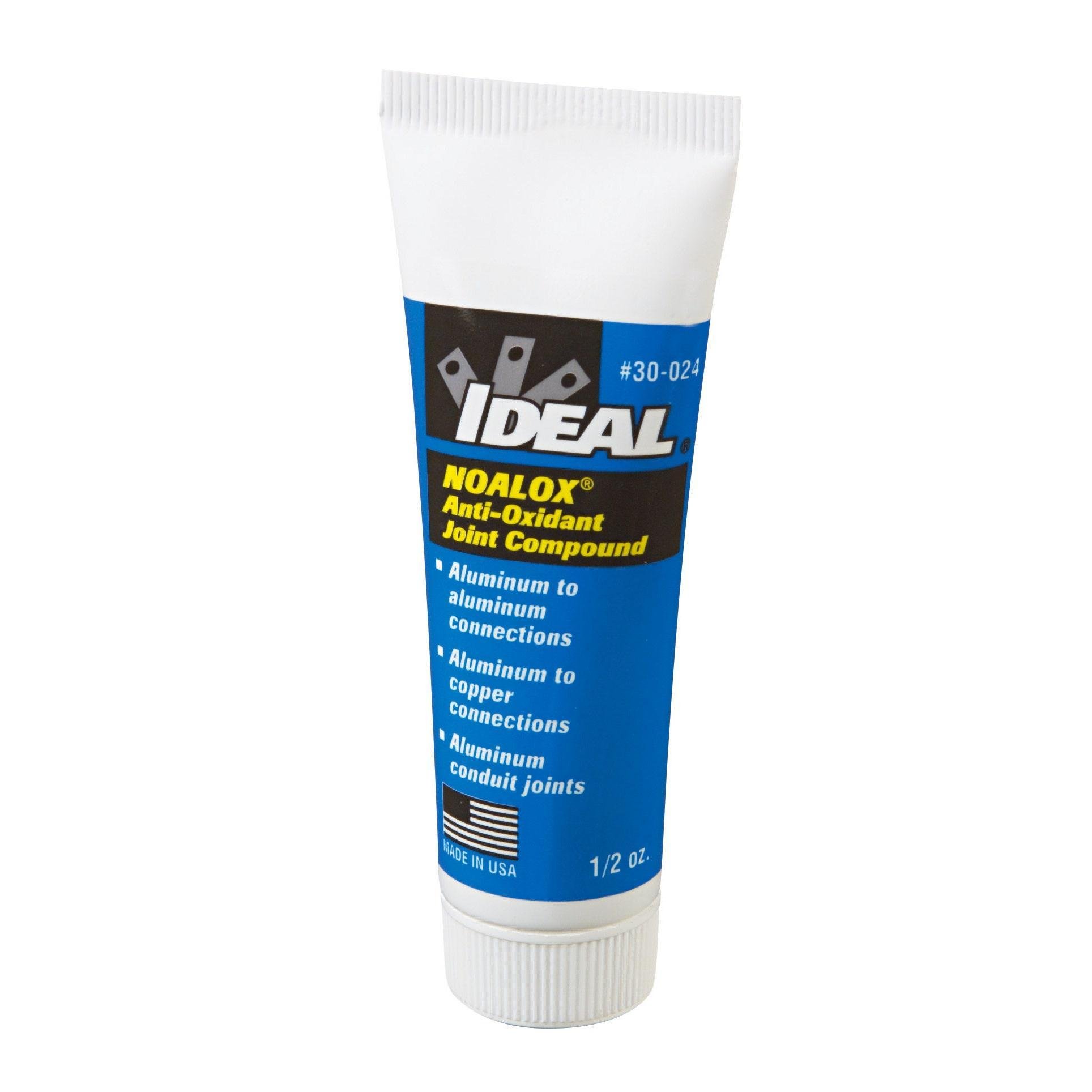 30-024 - Noalox® (.5 oz. Tube)