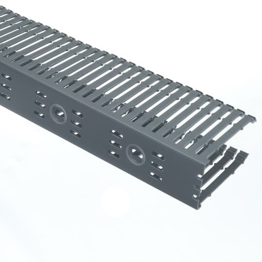 TYD2X4NPG6 - Narrow Slot Duct