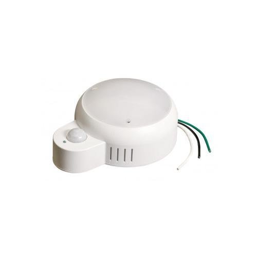 16540 - MTN SENS LED CLST LUMIN 7 WT
