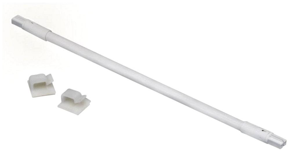 63/304 - Connecting Cable; 6 in.; Length; For Thread LED Products; White