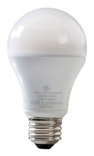 13791 - LED11DAV3/827W