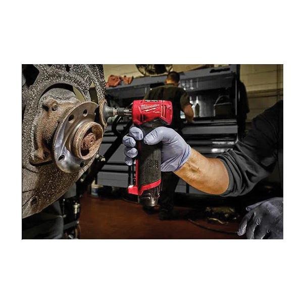Picture of 2485-20 - M12 FUEL™ Right Angle Die Grinder