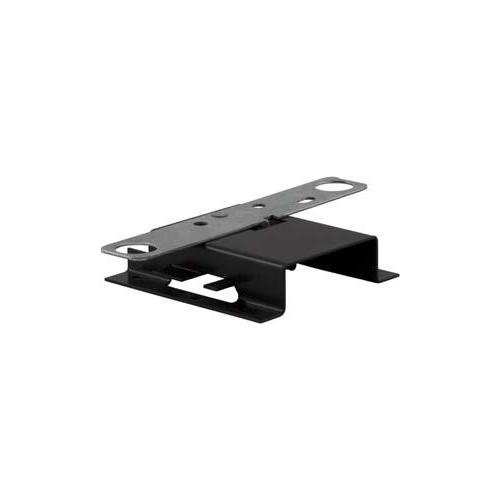 PBFO100QO - Busway Plug-in Unit Floor Operator