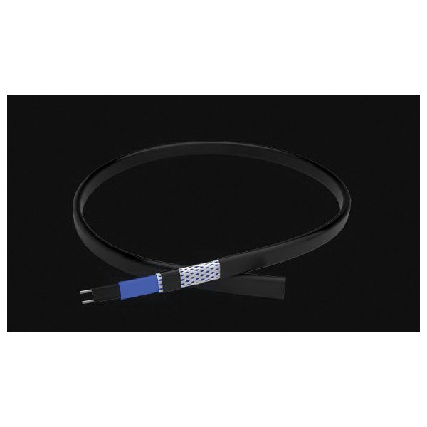 Picture of 640509-000 - WinterGard Wet Self-Reg Heating Cable TruckPak, 120 V, 100 ft