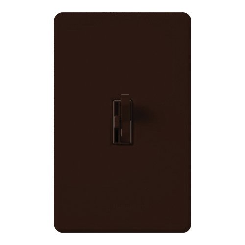 AYFSQ-F-BR - ARIADNI QUIET FAN BROWN