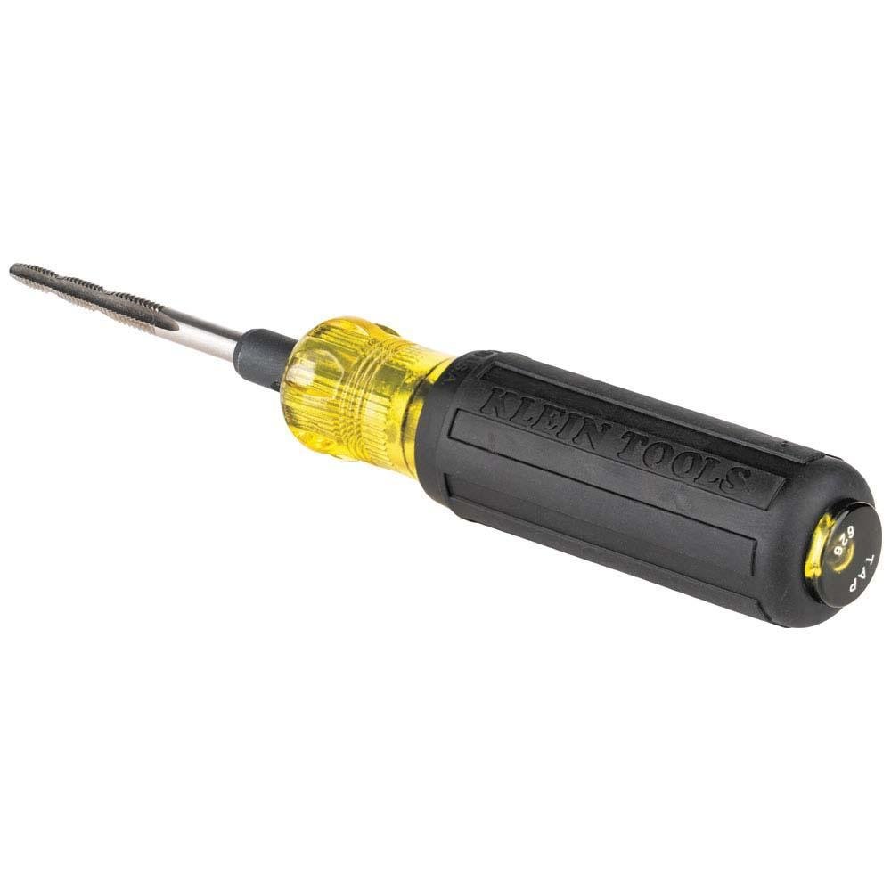 Picture of 626 - 6-in-1 Tapping Tool, Cushion-Grip™