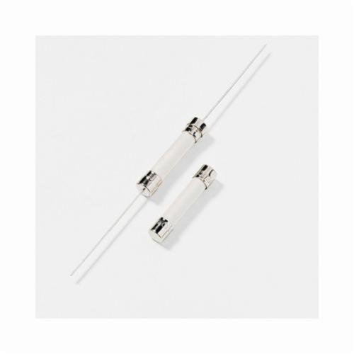 0314020P - Fast Acting Cartridge Fuse