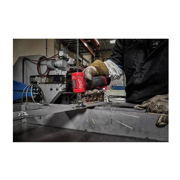Picture of 2485-20 - M12 FUEL™ Right Angle Die Grinder