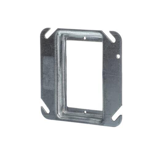 52 C 49 1/2 - Outlet Box Covers