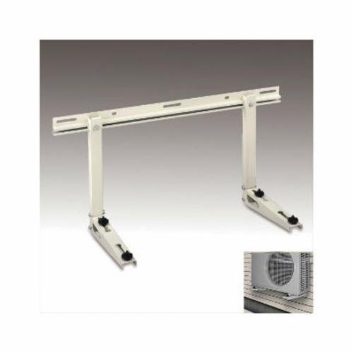 87733 - Wall Condenser Bracket, 300 lb.