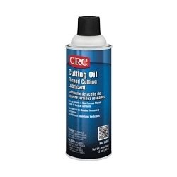 Picture of 14050 - Cutting Oil Thread Cutting Lubricant, 12 Wt Oz