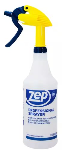 HDPRO36 - 32 oz. Professional Spray Bottle