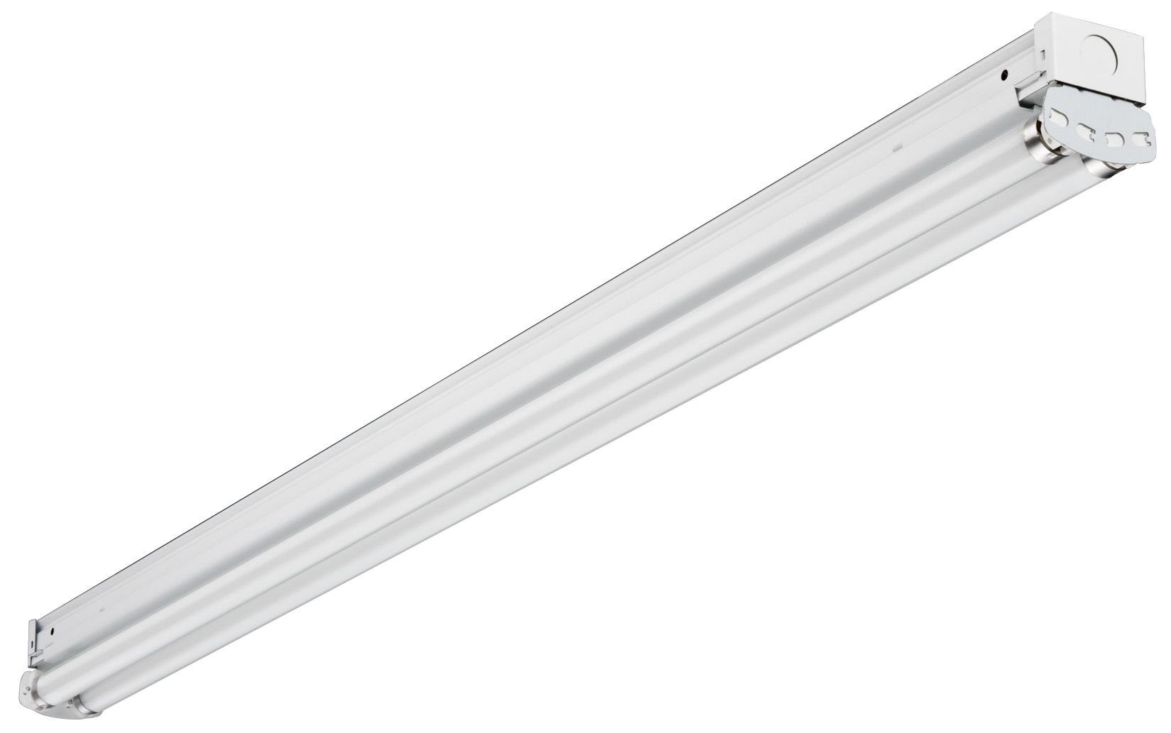 Z232 MV - LITH Z232 MV T8 Low Profile Strip,